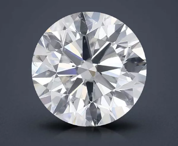 0.7 Carat · I · SI2 Rare Carat Ideal Cut