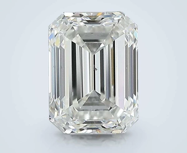 0.59 Carat · G · SI1 Rare Carat Ideal Cut
