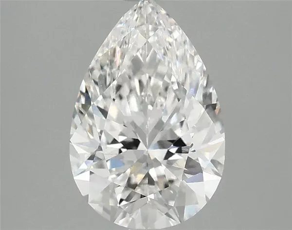 1.89 Carat · E · VS2 Rare Carat Ideal Cut