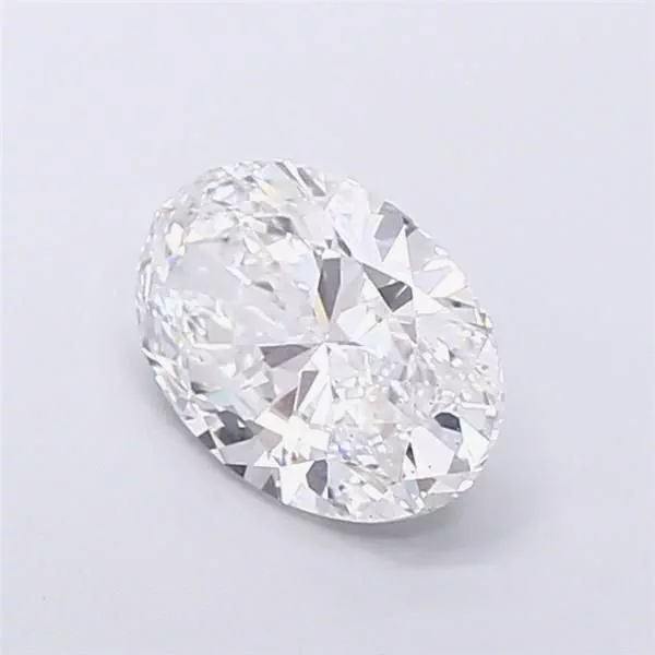 3.01 Carat · E · SI1 Rare Carat Ideal Cut