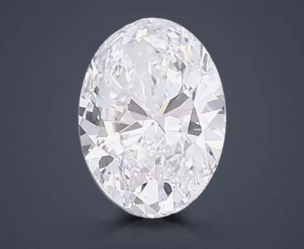 3.01 Carat · E · SI1 Rare Carat Ideal Cut