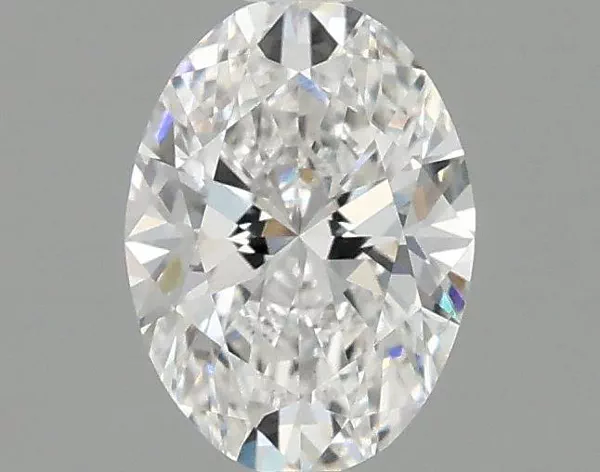 0.98 Carat · E · VS1 Rare Carat Ideal Cut