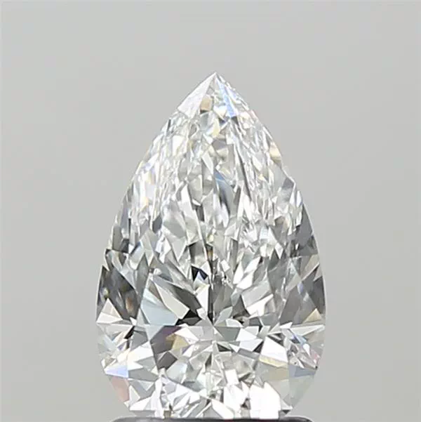 1.55 Carat · E · VS1 Rare Carat Ideal Cut