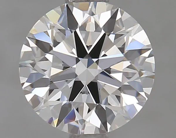1.18 Carat · D · FL Rare Carat Ideal Cut