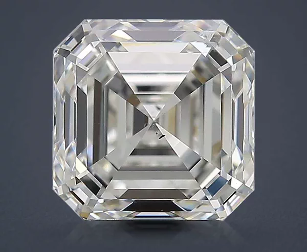 2.51 Carat · I · SI1 excellent Cut