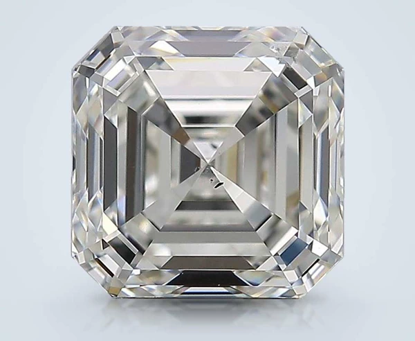 2.51 Carat · I · SI1 excellent Cut