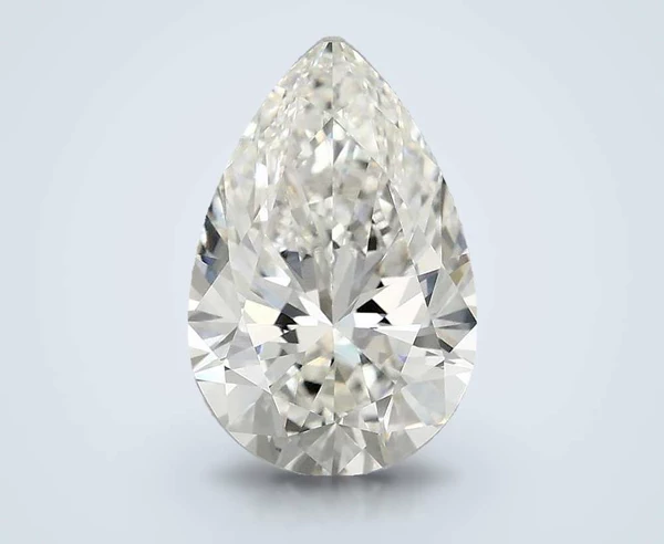 3 Carat · G · VS1 Rare Carat Ideal Cut
