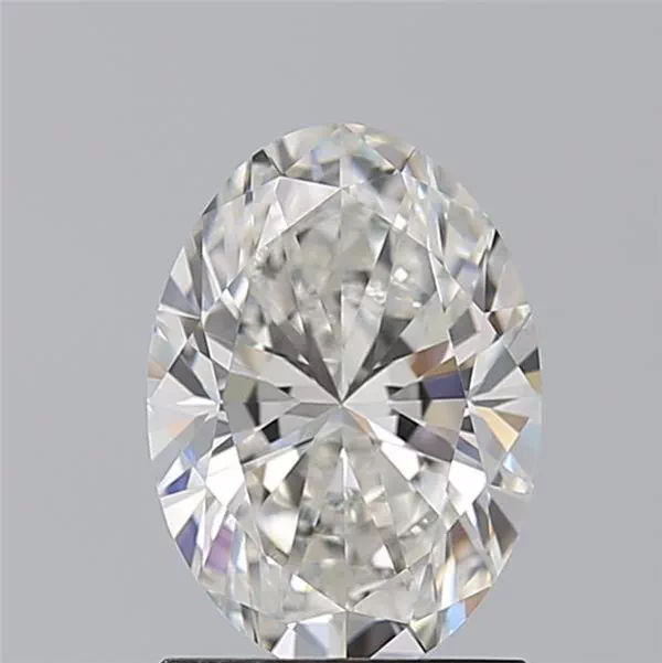 1.5 Carat · G · VVS2 Rare Carat Ideal Cut