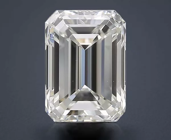2.01 Carat · H · VS1 Rare Carat Ideal Cut