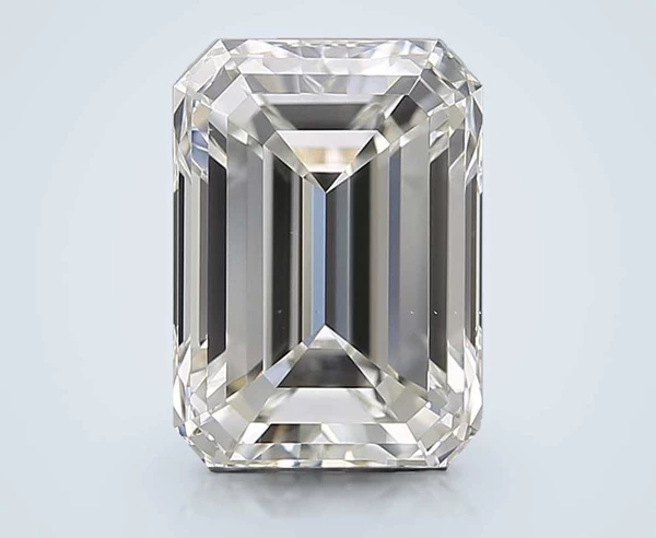 2.01 Carat · H · VS1 Rare Carat Ideal Cut