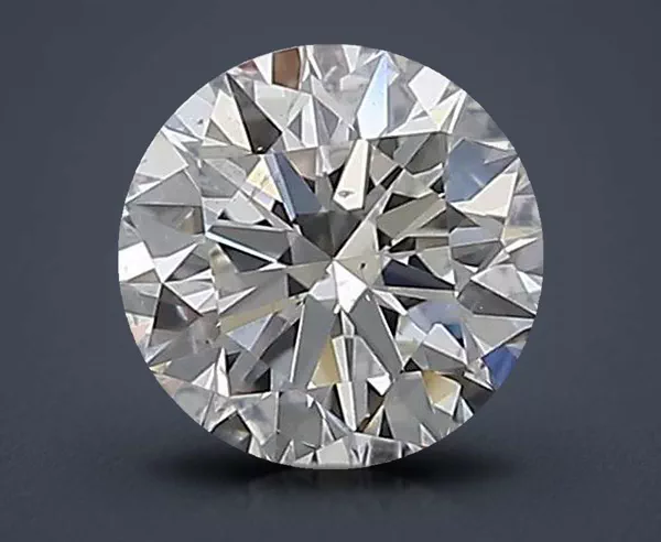 0.49 Carat · G · SI1 Rare Carat Ideal Cut