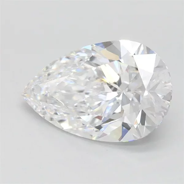 1.15 Carat · D · IF Rare Carat Ideal Cut