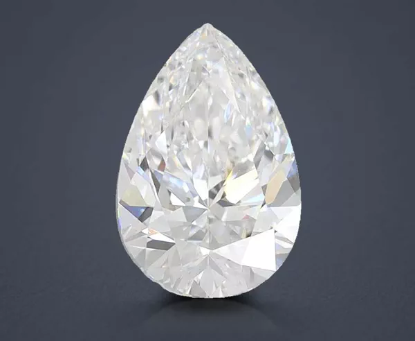 1.15 Carat · D · IF Rare Carat Ideal Cut