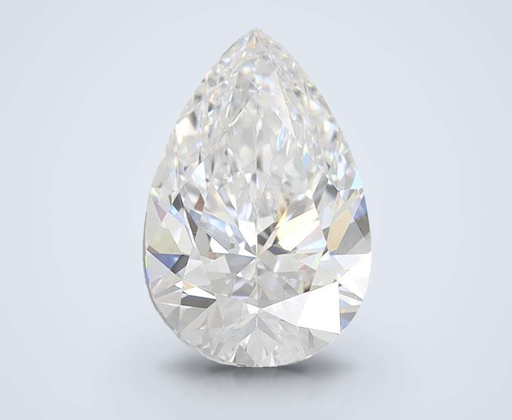 1.15 Carat · D · IF Rare Carat Ideal Cut