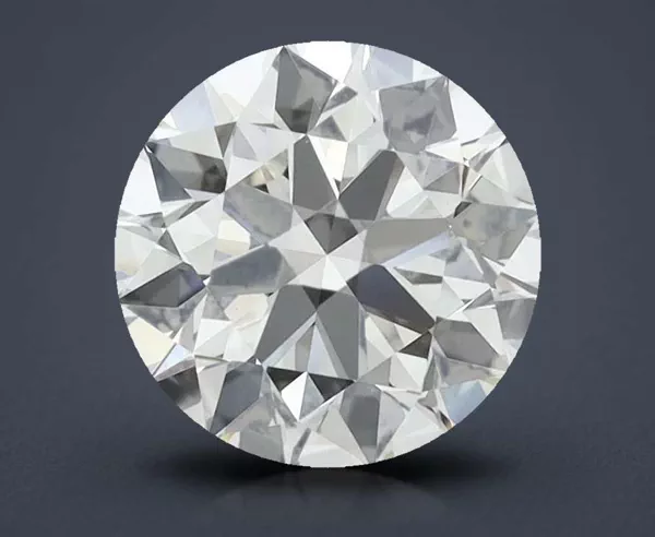 1.5 Carat · G · IF Rare Carat Ideal Cut