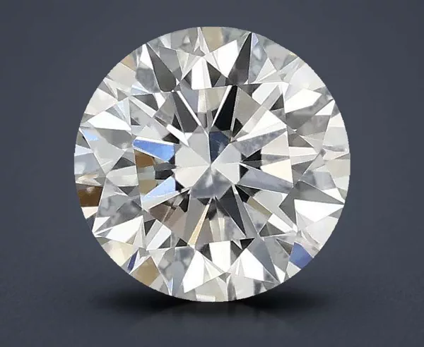 1 Carat · E · VS1 Rare Carat Ideal Cut