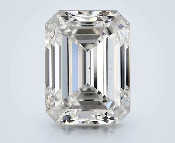 2 Carat · E · VS2 Rare Carat Ideal Cut
