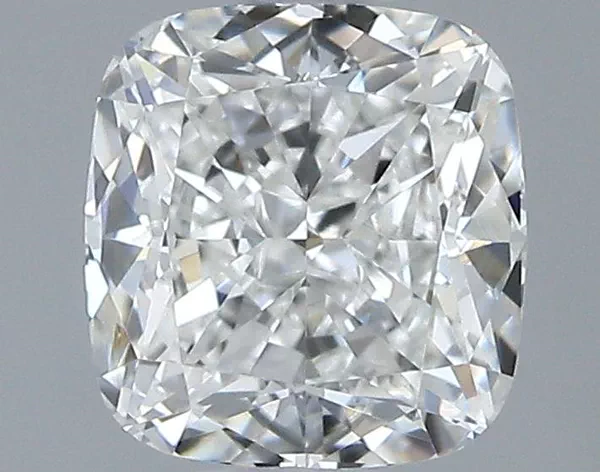 0.63 Carat · G · VVS2 Rare Carat Ideal Cut