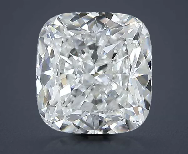0.63 Carat · G · VVS2 Rare Carat Ideal Cut