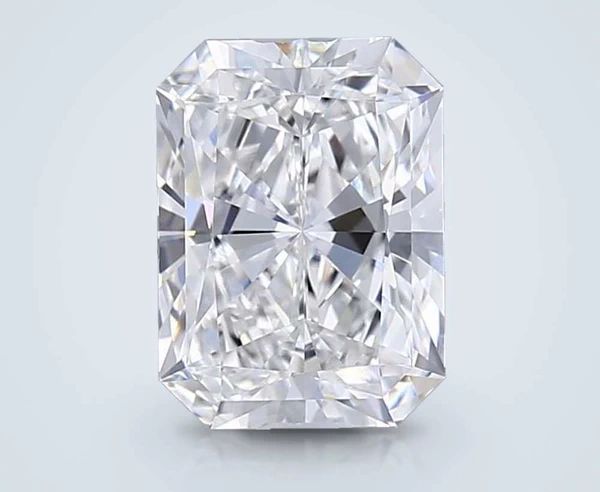 2.06 Carat · E · VVS1 excellent Cut