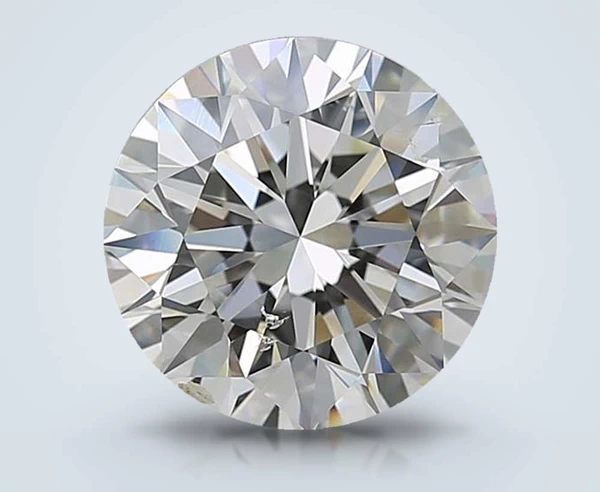 4.5 Carat · I · SI2 Rare Carat Ideal Cut