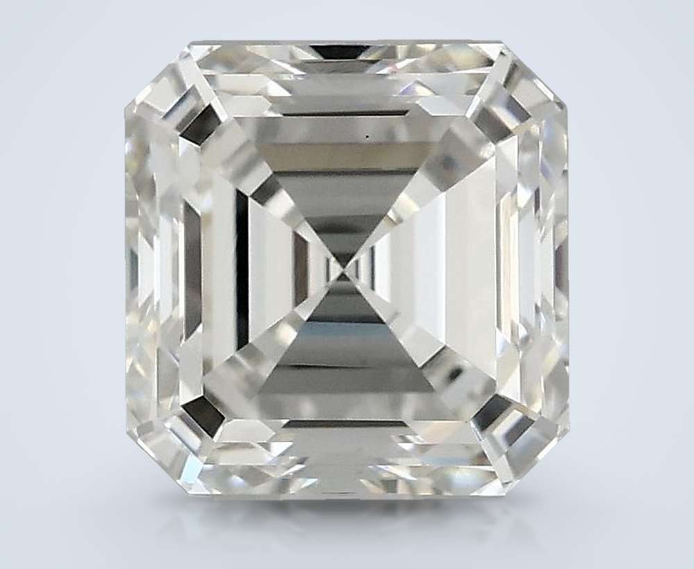 1.58 Carat · G · VVS2 very good Cut