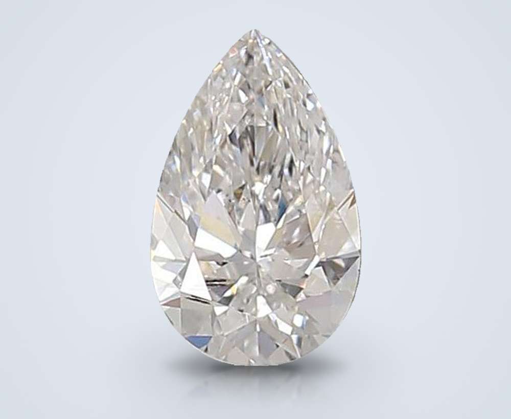 0.9 Carat · D · SI1 Rare Carat Ideal Cut
