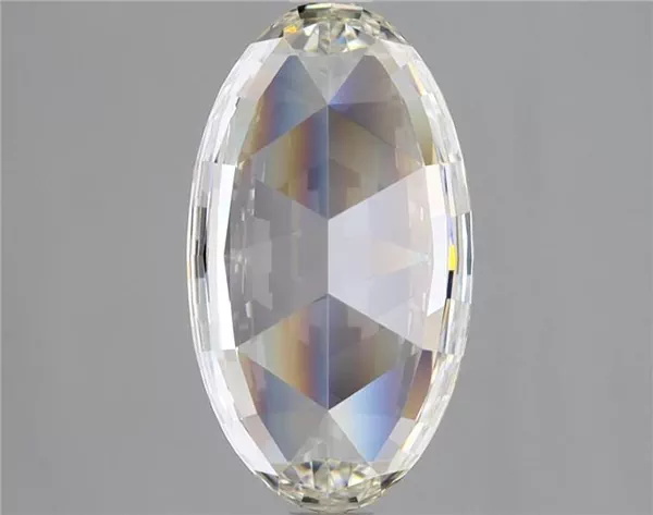 2.2 Carat · J · VVS1 very good Cut