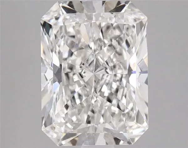 2.17 Carat · E · VS1 Rare Carat Ideal Cut