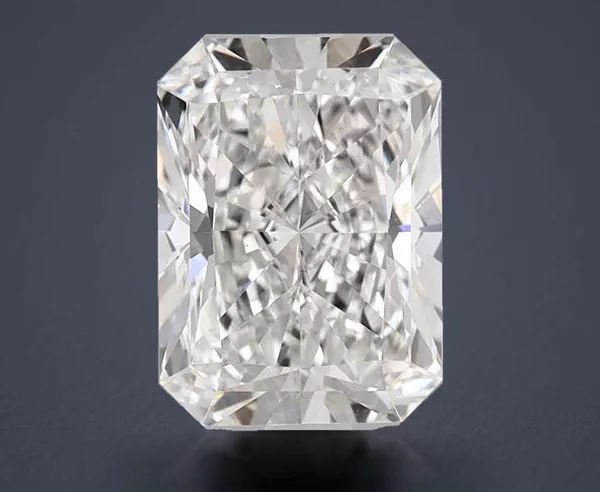 2.17 Carat · E · VS1 Rare Carat Ideal Cut