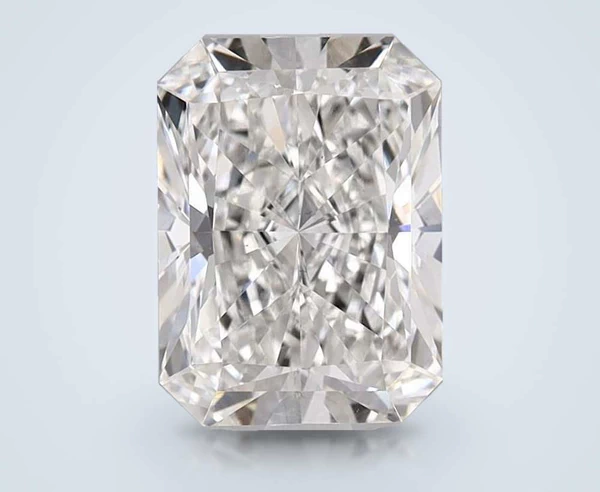 2.17 Carat · E · VS1 Rare Carat Ideal Cut