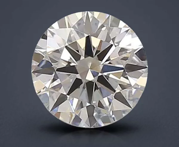 1 Carat · E · VVS2 Rare Carat Ideal Cut