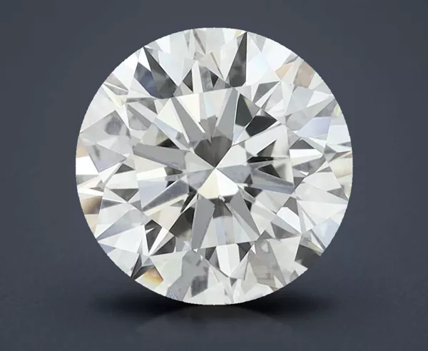 2.01 Carat · G · VVS2 Rare Carat Ideal Cut