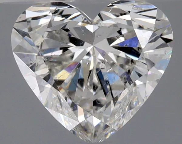1.33 Carat · H · SI2 Rare Carat Ideal Cut