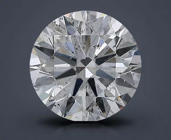 1.8 Carat · E · SI2 Rare Carat Ideal Cut