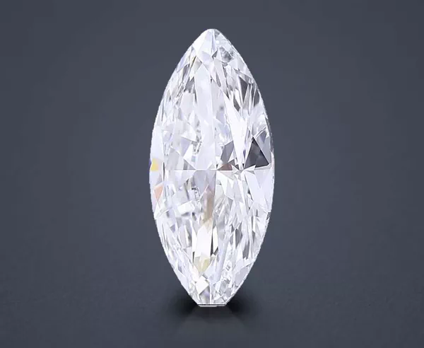 3.04 Carat · D · VVS2 Rare Carat Ideal Cut
