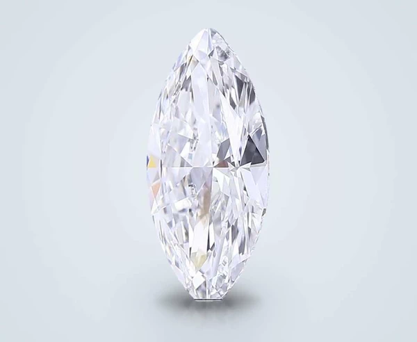 3.04 Carat · D · VVS2 Rare Carat Ideal Cut