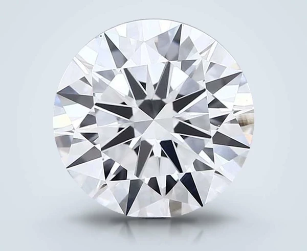 3.04 Carat · F · VS1 Rare Carat Ideal Cut
