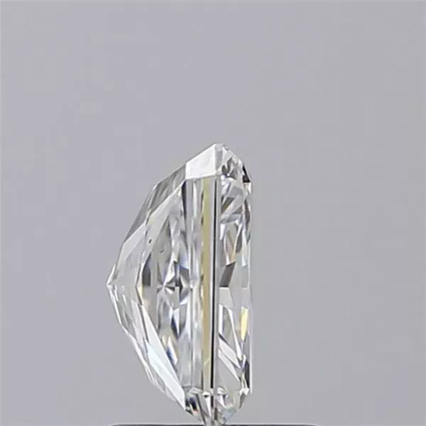 1.5 Carat · D · SI1 Rare Carat Ideal Cut