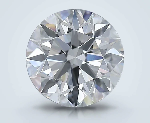 1.5 Carat · I · VS2 Rare Carat Ideal Cut