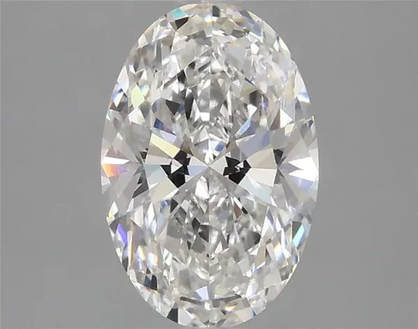 1.97 Carat · F · VS1 Rare Carat Ideal Cut