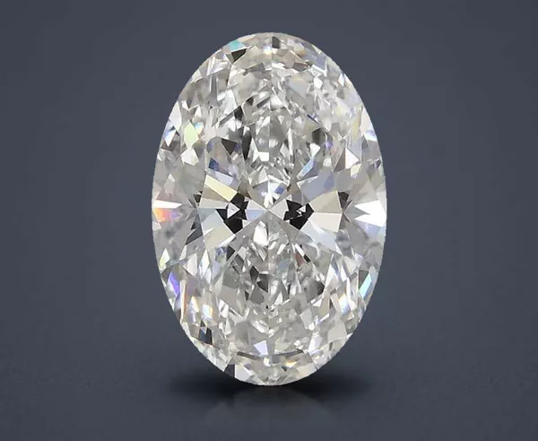 1.97 Carat · F · VS1 Rare Carat Ideal Cut