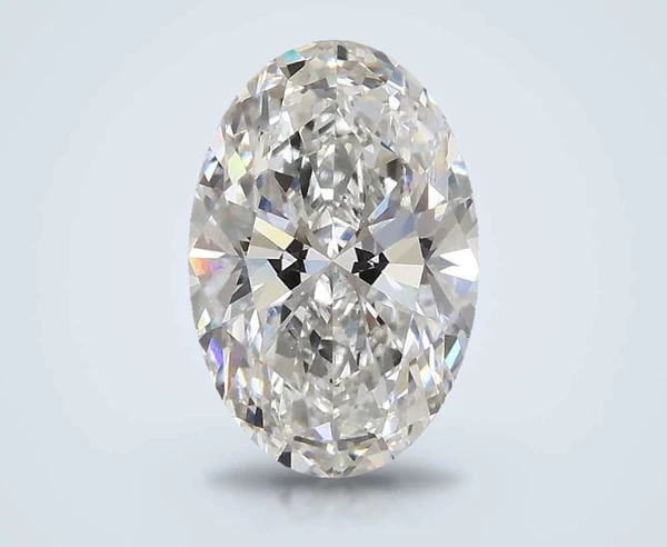 1.97 Carat · F · VS1 Rare Carat Ideal Cut