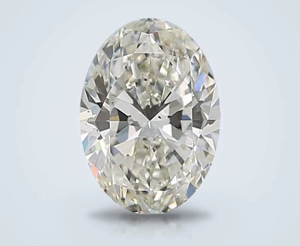1.02 Carat · J · SI1 Rare Carat Ideal Cut