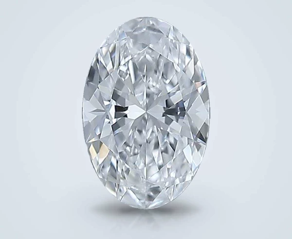0.33 Carat · D · IF Rare Carat Ideal Cut