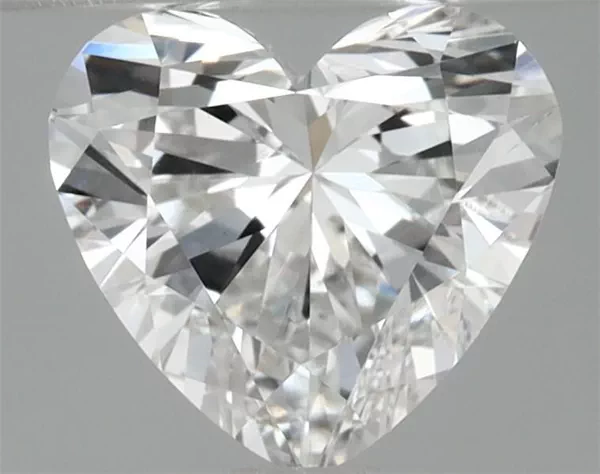 1.77 Carat · E · VVS2 Rare Carat Ideal Cut