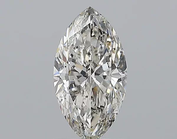 1.2 Carat · G · SI2 Rare Carat Ideal Cut
