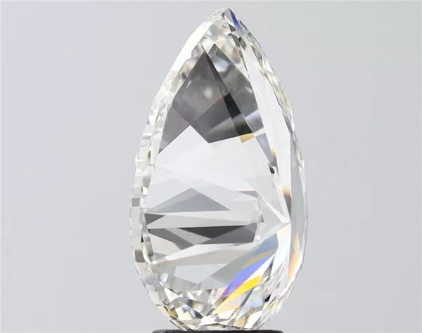 6 Carat · G · VS1 Rare Carat Ideal Cut