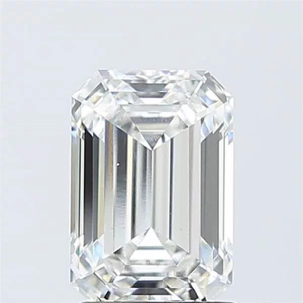 2.09 Carat · E · VS2 Rare Carat Ideal Cut