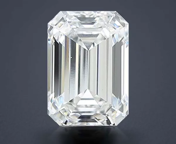 2.09 Carat · E · VS2 Rare Carat Ideal Cut